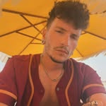 "Sam" Ferrante - @sam.urai72 - Instagram