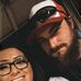 Sam Ferrante - Facebook