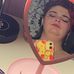 Sam Ferrante - Facebook