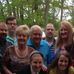 Sam Ferrante - Facebook