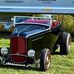 Sam Ferrante - Facebook