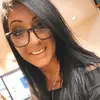Sam Ferrante - @samferrante - TikTok