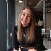 Sam Ferrante - Facebook