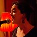 Sam Ferrante - Facebook