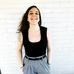 Sam Ferrante - Facebook
