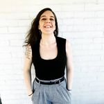 Sam Ferrante - @samjferrante - Instagram
