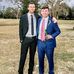 Sam Ferrante - Facebook