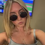 sam ferrante - @sam.ferrantee - Instagram