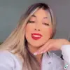 Samara ferrante - @samara.ferrante4 - TikTok