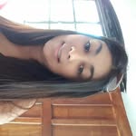 Samara Ferrante - @samaraferrante - Instagram