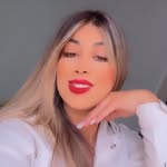 Samara ferrante - @samaraferranteferrante - Instagram