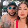 Samara Ferrante - @samara.ferrante6 - TikTok