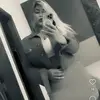 samaraferrante45 - @samaraferrante45 - TikTok