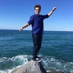 Sam - @sam_ferrante6 - Instagram