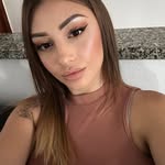 SAMI🖤 - @samiraferrante - Instagram