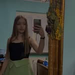 𝐒𝐚𝐦𝐢𝐱 - @samira.ferrante - Instagram