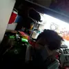 samu_ferrante_58 - @samu__58 - TikTok