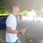 Samu - @samu.ferrante - Instagram
