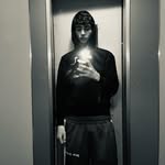 samu - @samuelferranteee - Instagram