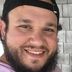 Samuel Ferrante - Facebook