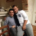 Samuele Ferrante - @samuele_ferrante_ - Instagram