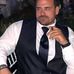 Samuele Ferrante - Facebook