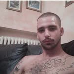 Samuele Ferrante - @samueleferrante25 - Instagram