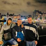Samuele Ferrante - @ferrante_samuele_20081 - Instagram