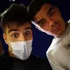 samueleferrante83 - @samueleferrante83 - TikTok