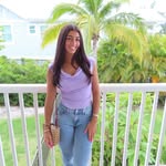 SJF - @sam.ferrante - Instagram