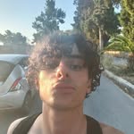 Lito - @_samferrara_ - Instagram