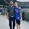 Sam Ferrara - @sammyf12345678910 - TikTok