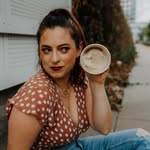 Sam Ferrara - @samferraramusic - Instagram