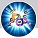 Sam Ferrara - Facebook