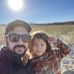 Sam Ferrara - Facebook