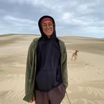 Sam Ferrara - @ferramstagram - Instagram