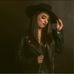 Sam Ferrara - Facebook