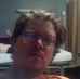 Sam Ferrara - Facebook