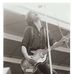Sam Ferrara - Facebook