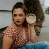 Sam Ferrara - @samferraramusic - TikTok