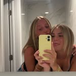 sam ferrara - @samscameraroll__ - Instagram