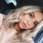 sam ferrara - @sammifer17 - Instagram