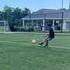 Sam Ferrara - @sam.ferrara1 - TikTok
