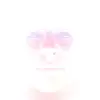 sam ferrara - @sam.ferrara08 - TikTok