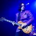 Sam Ferrara - Facebook