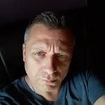 Sam Ferrara - @sjferrara74 - Instagram