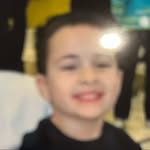 Sam Ferrara - @samferrara6 - Instagram