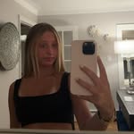 sam ferrara - @samanthaferrara_ - Instagram