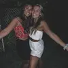 Sam Ferrara - @sammmferrara - TikTok