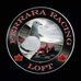 Sam Ferrara - Facebook